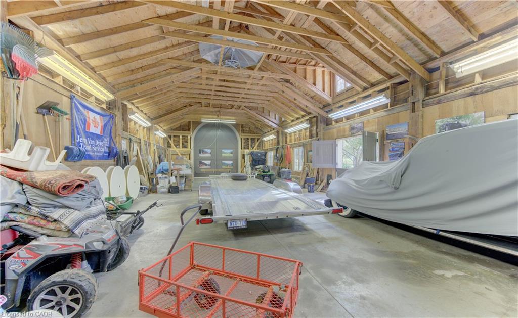 2596 Alps Road Property Photo 42