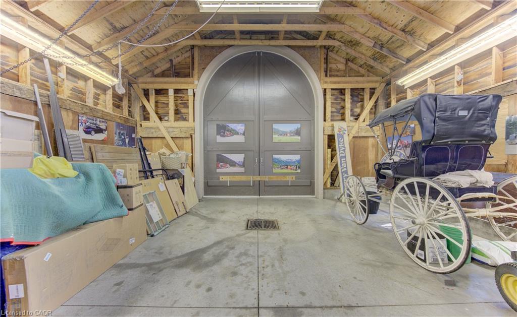 2596 Alps Road Property Photo 43