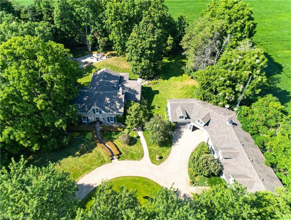 2596 Alps Road Property Photo 45