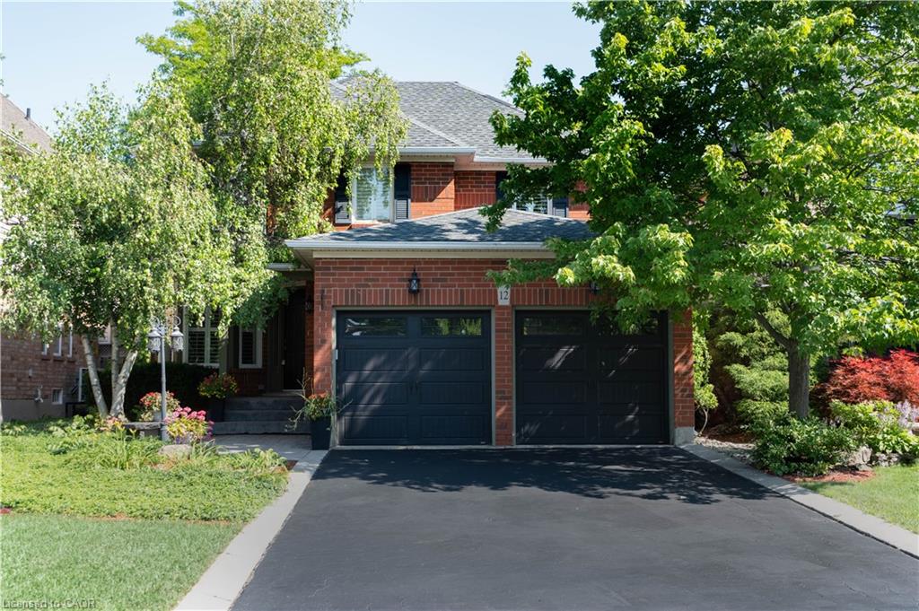 12 Pinto Drive Property Photo 1