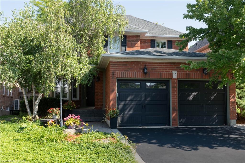 12 Pinto Drive Property Photo 2