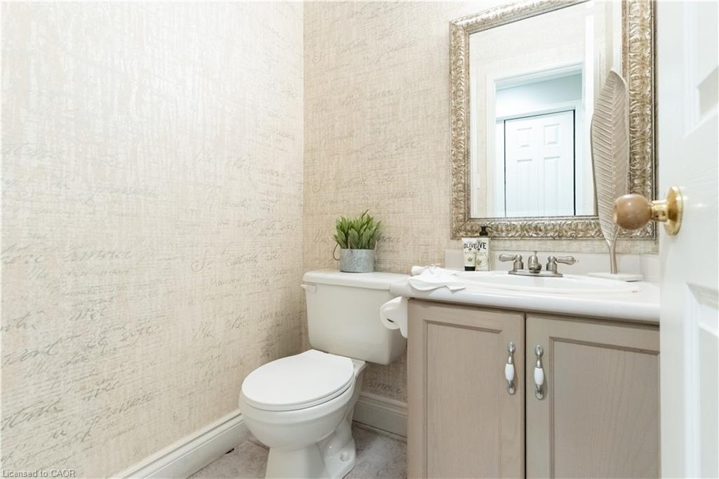 12 Pinto Drive Property Photo 25