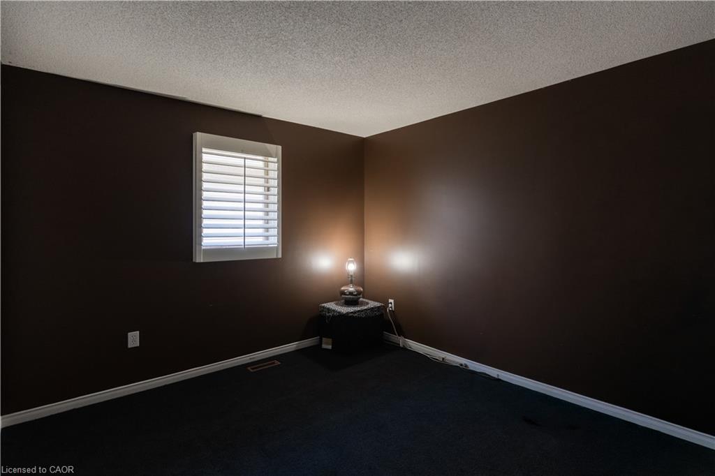 12 Pinto Drive Property Photo 34