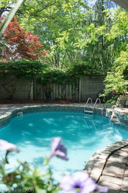 12 Pinto Drive Property Photo 49