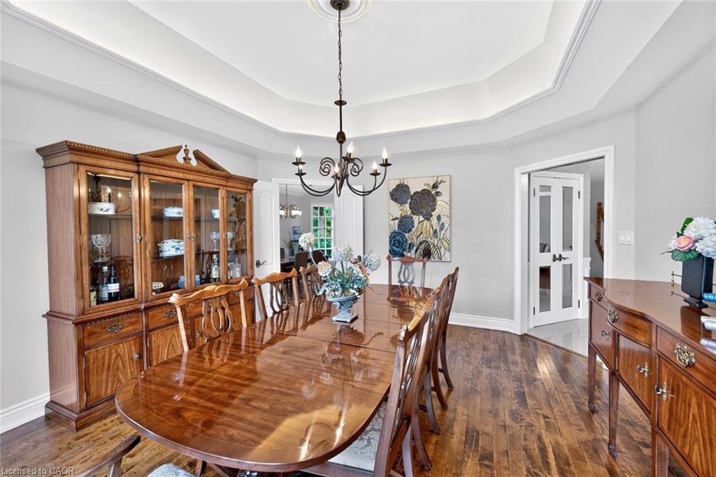 11 Christman Court Property Photo 10