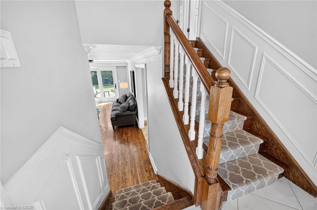 11 Christman Court Property Photo 15