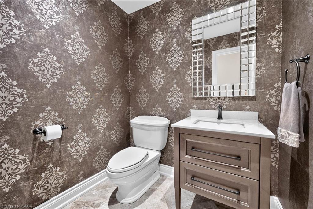 11 Christman Court Property Photo 18