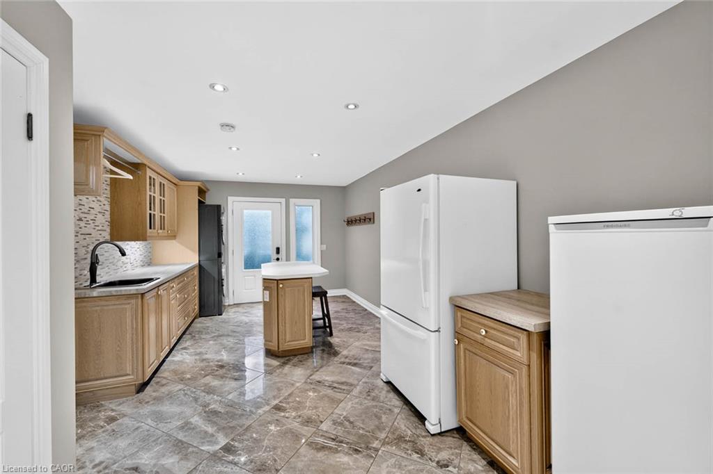 11 Christman Court Property Photo 20