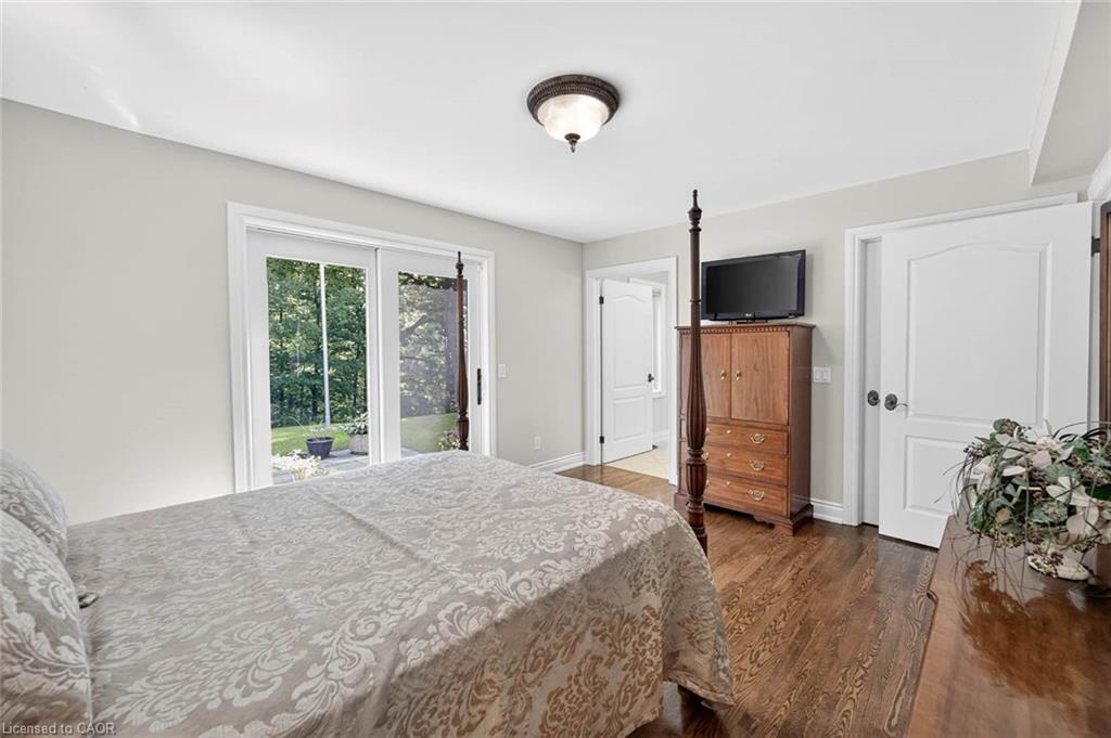 11 Christman Court Property Photo 24