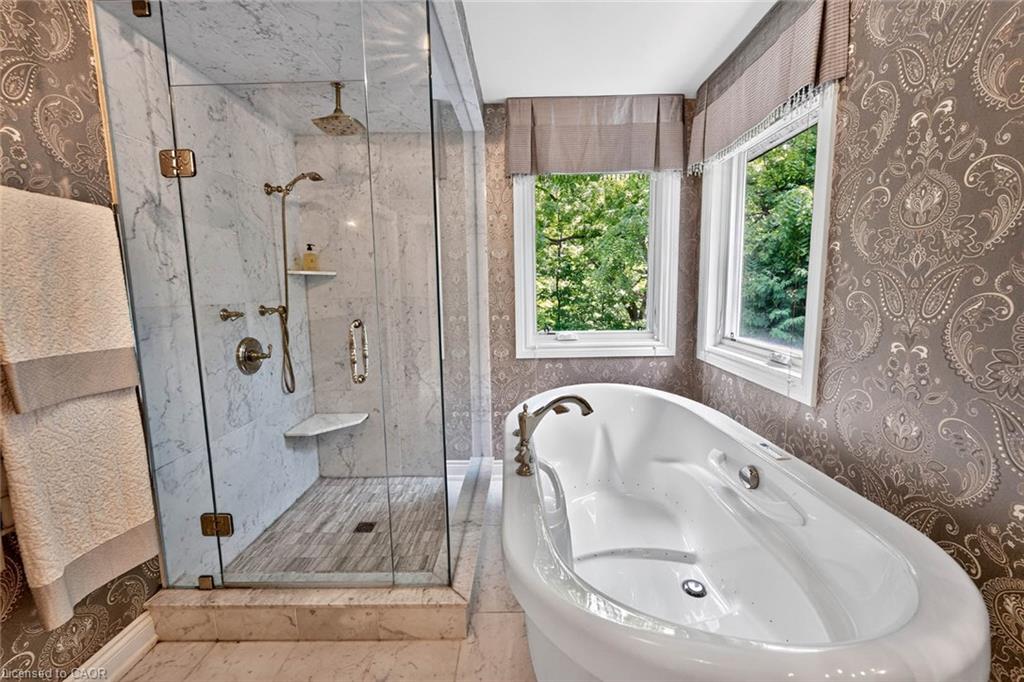 11 Christman Court Property Photo 33