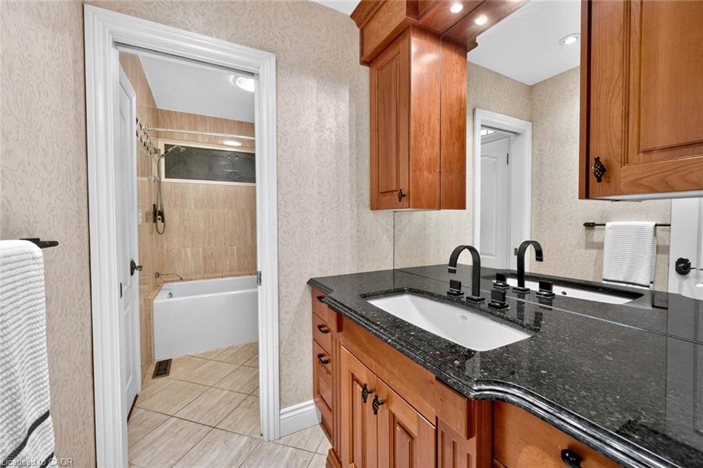 11 Christman Court Property Photo 38