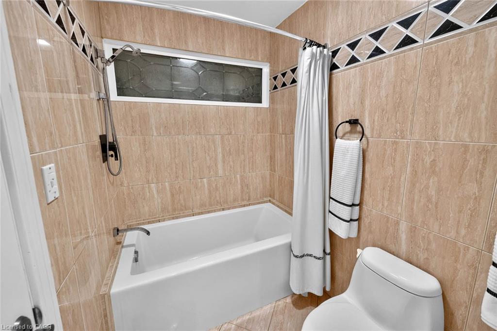 11 Christman Court Property Photo 39