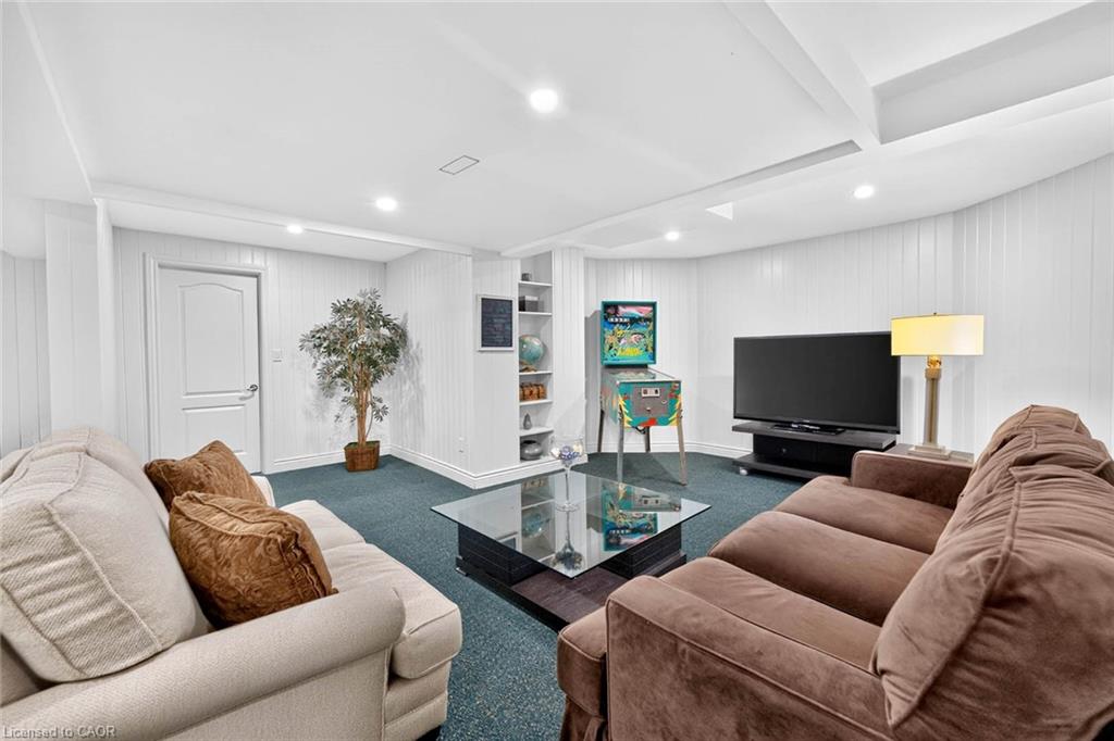 11 Christman Court Property Photo 40
