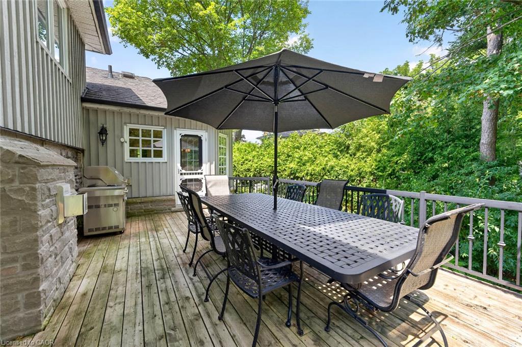 11 Christman Court Property Photo 41