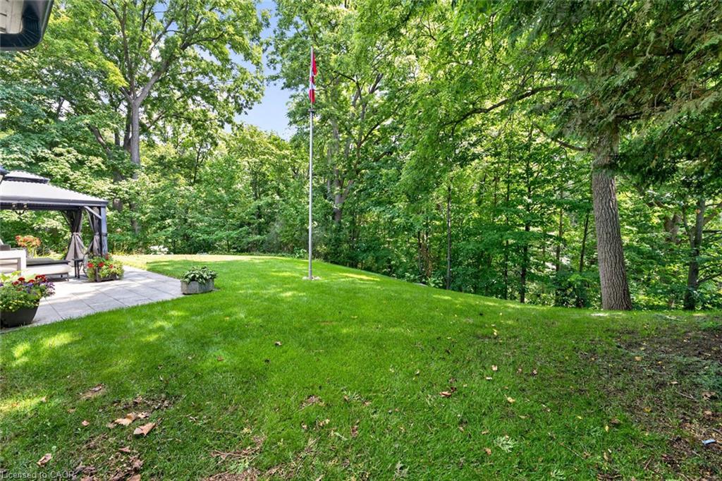 11 Christman Court Property Photo 44