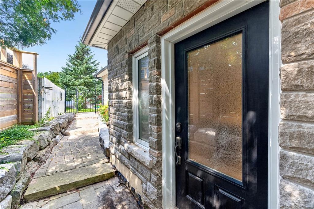 11 Christman Court Property Photo 46