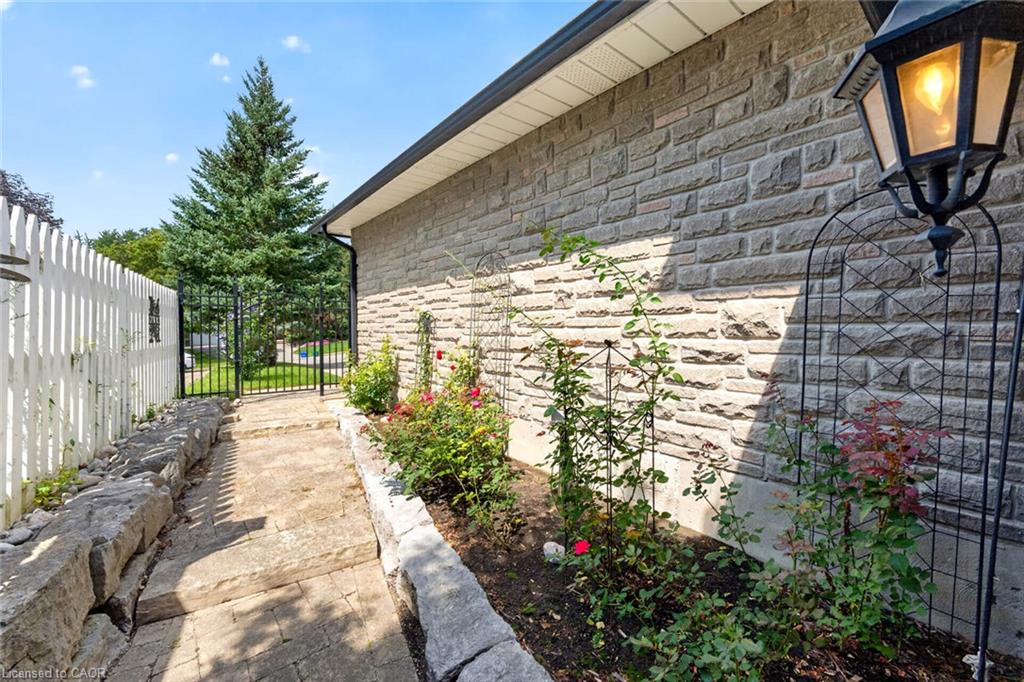 11 Christman Court Property Photo 47