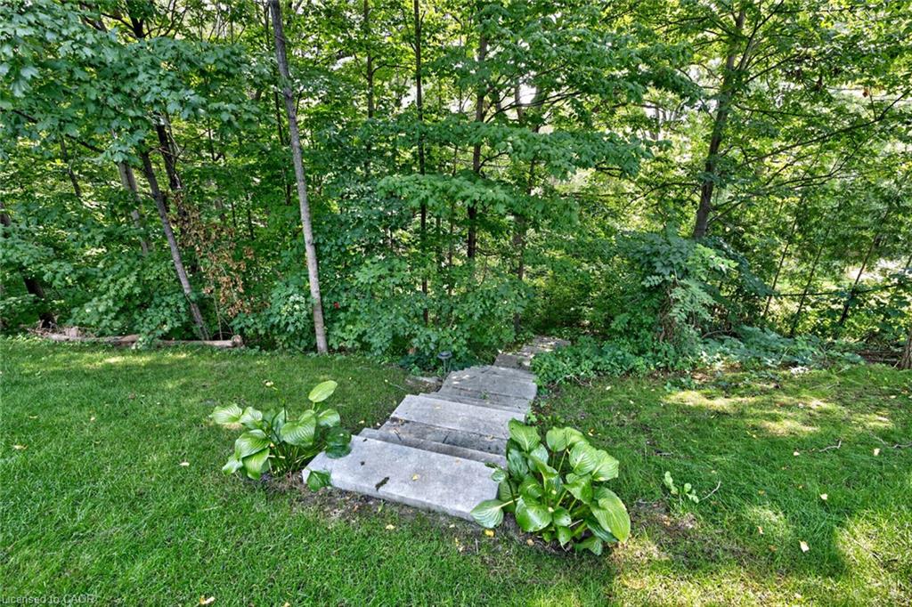 11 Christman Court Property Photo 48