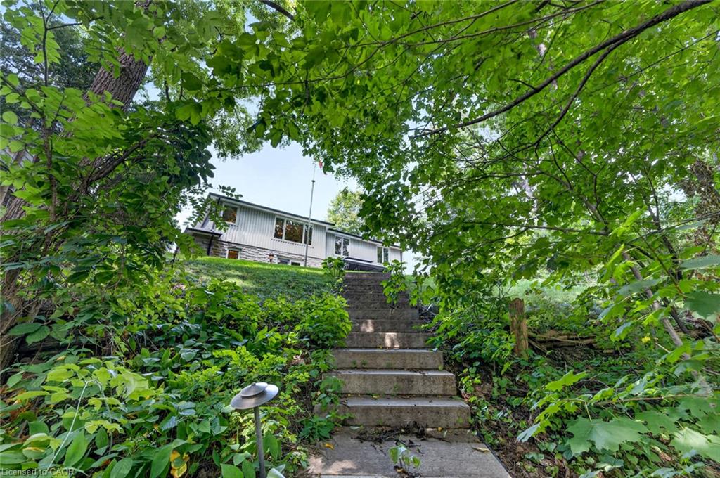 11 Christman Court Property Photo 49
