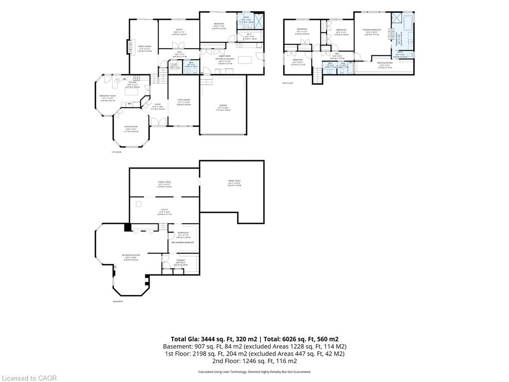 11 Christman Court Property Photo 50