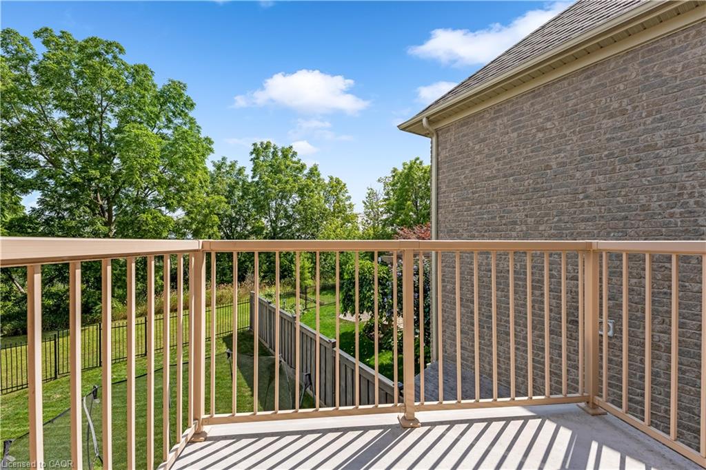 3-258 Edgewater Crescent Property Photo 25