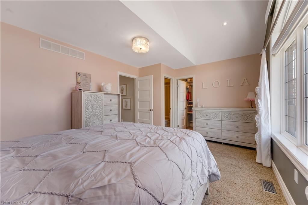 3-258 Edgewater Crescent Property Photo 31