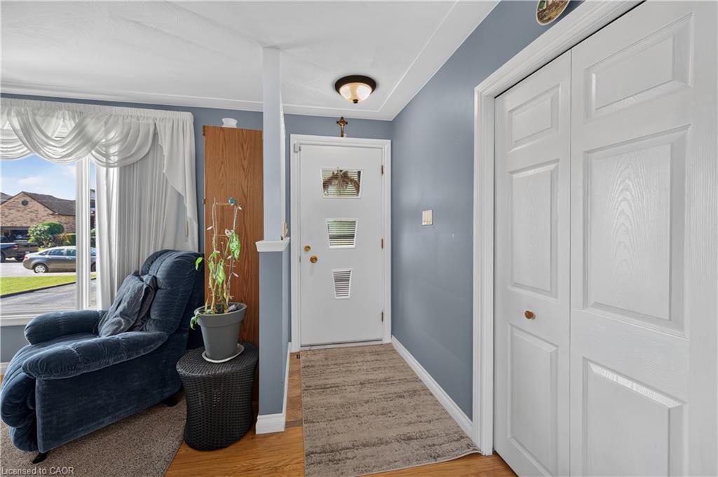 5 Kentley Drive Property Photo 5