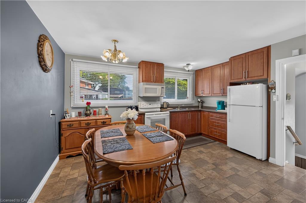 5 Kentley Drive Property Photo 11