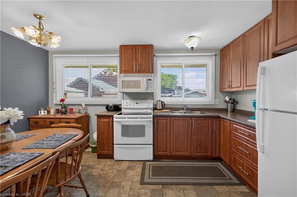 5 Kentley Drive Property Photo 13