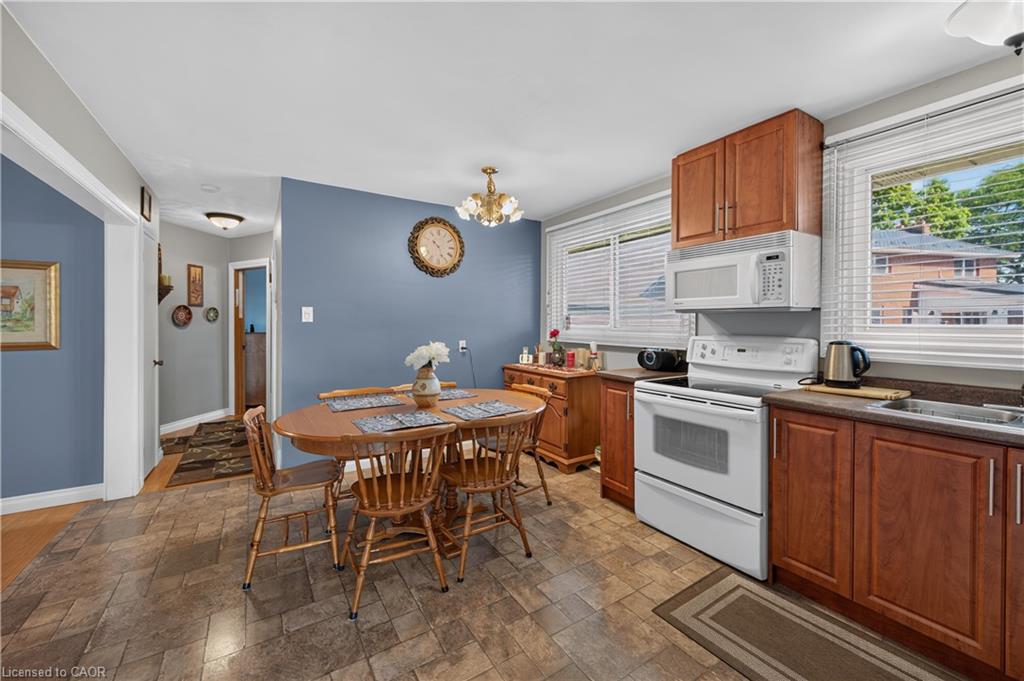5 Kentley Drive Property Photo 14