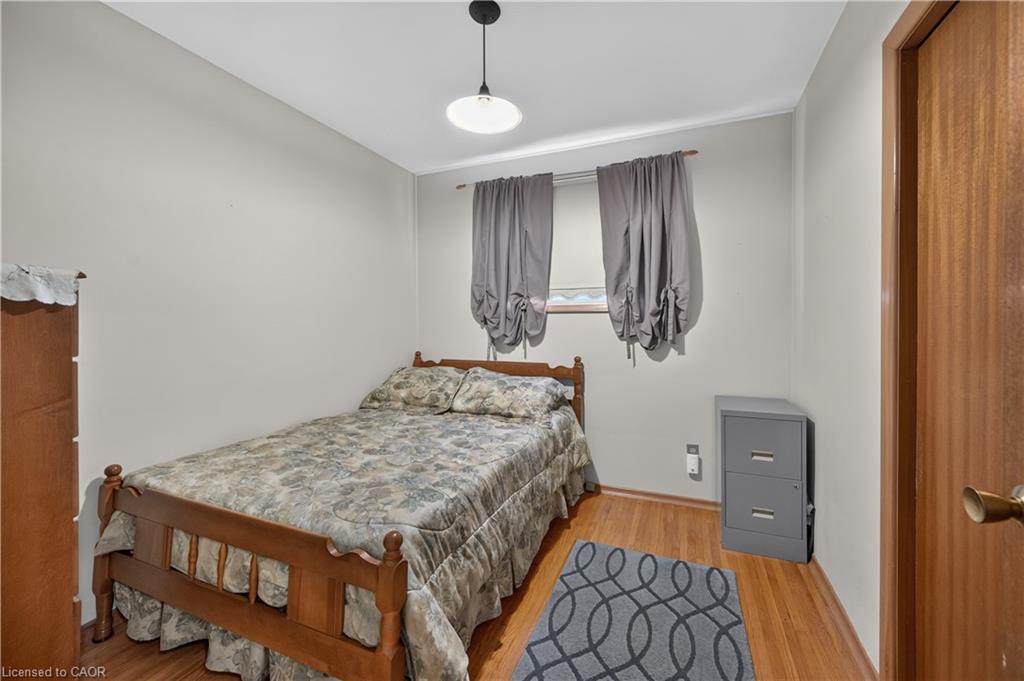5 Kentley Drive Property Photo 16