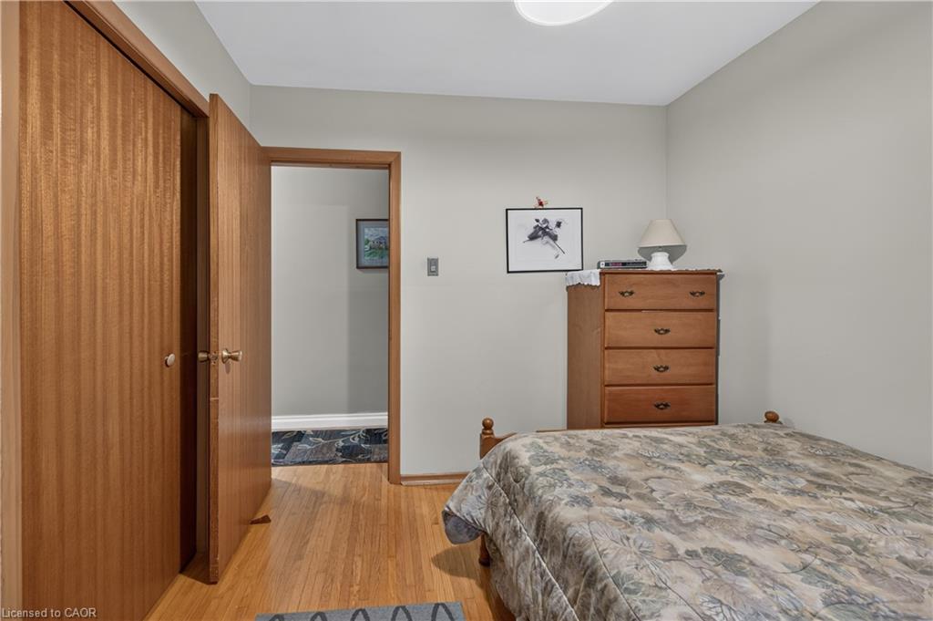 5 Kentley Drive Property Photo 17