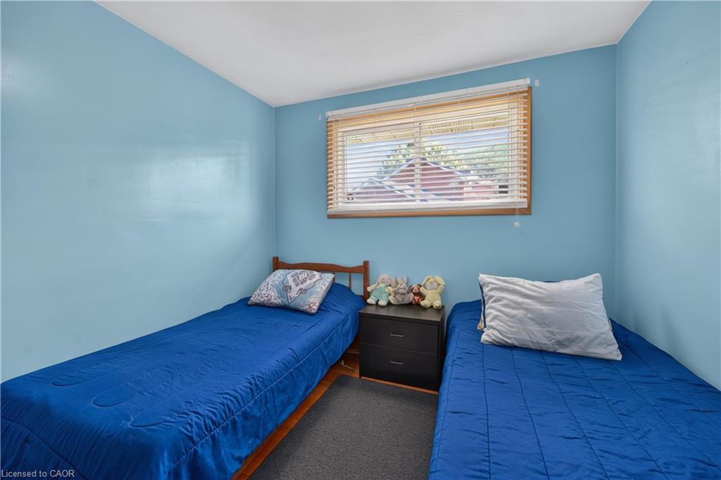 5 Kentley Drive Property Photo 18