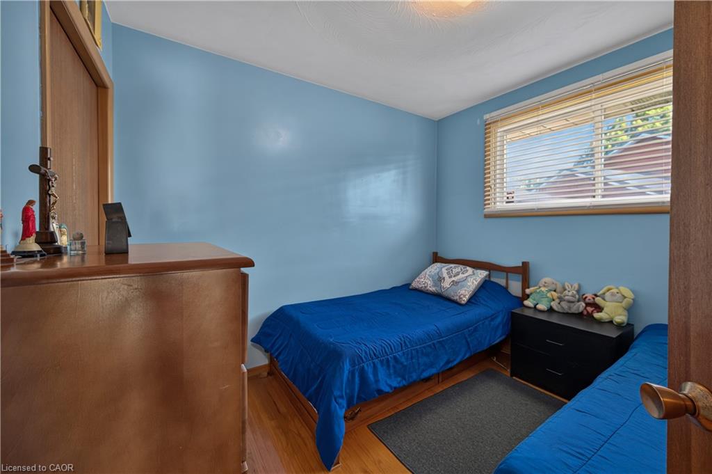 5 Kentley Drive Property Photo 19