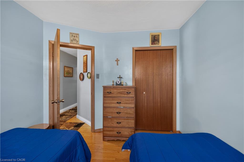 5 Kentley Drive Property Photo 20