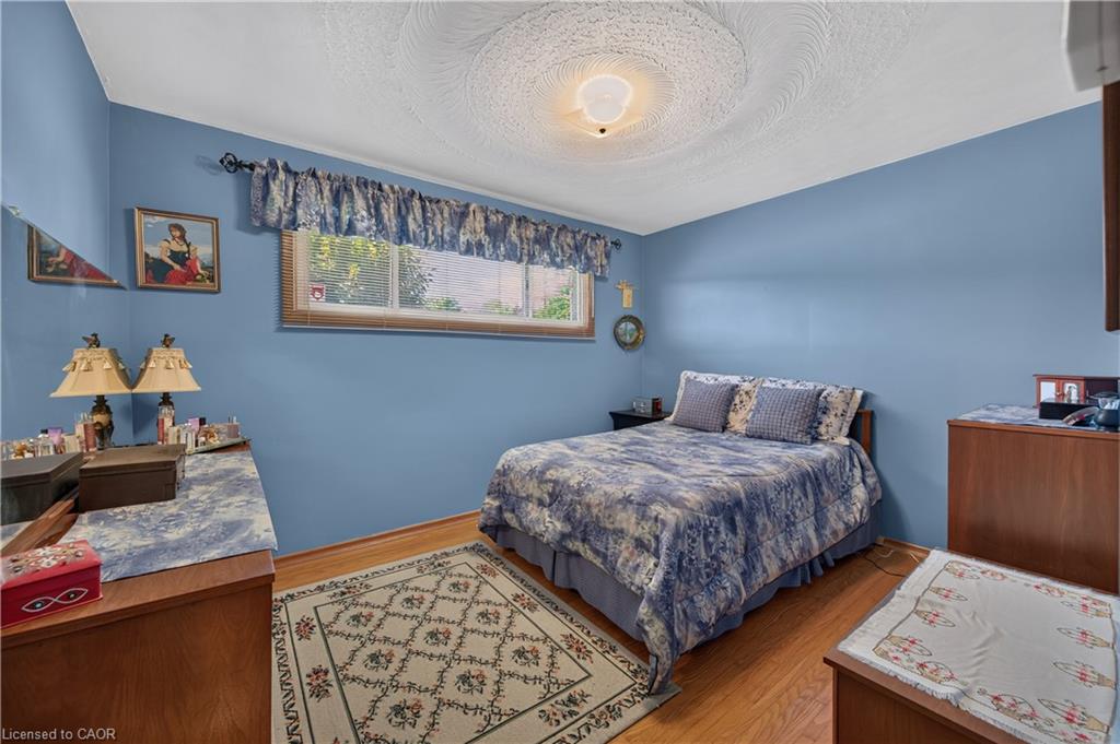 5 Kentley Drive Property Photo 21