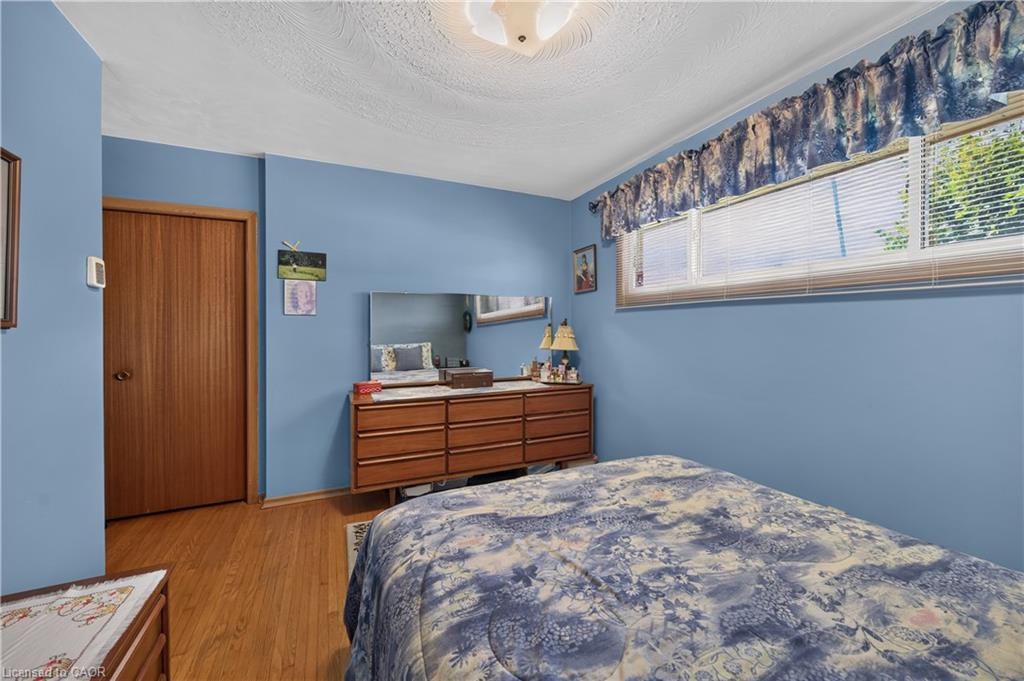 5 Kentley Drive Property Photo 22