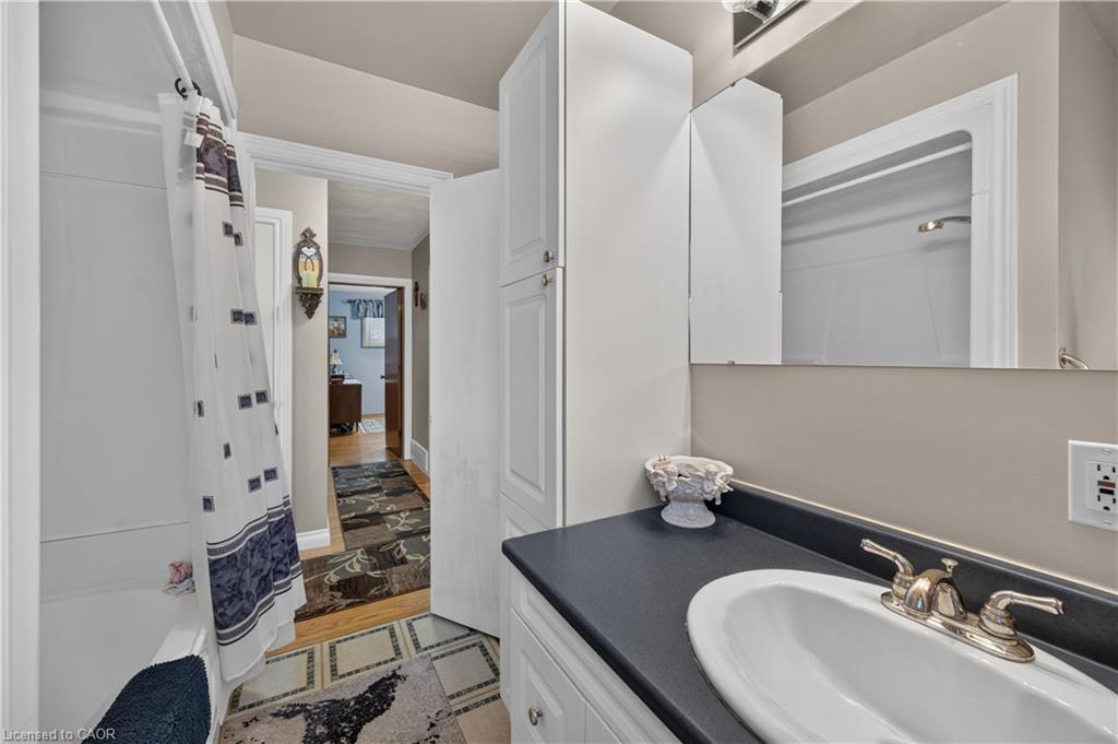 5 Kentley Drive Property Photo 25