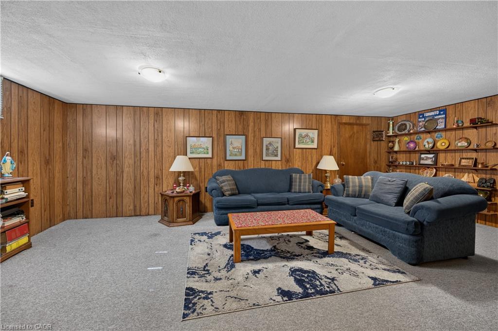5 Kentley Drive Property Photo 26