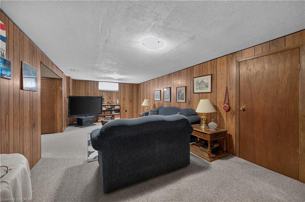 5 Kentley Drive Property Photo 28