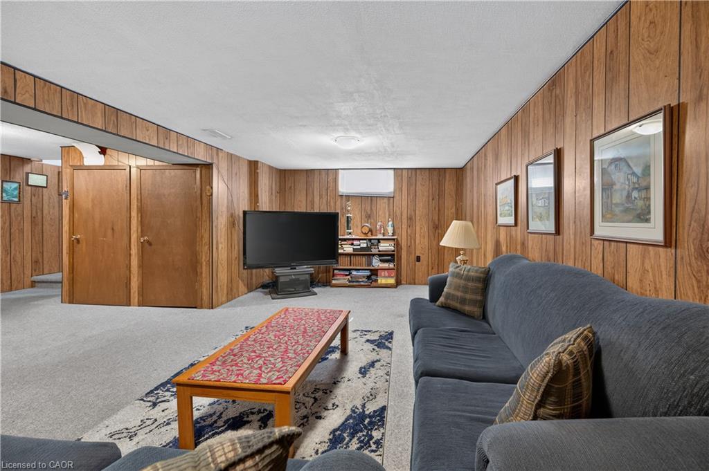 5 Kentley Drive Property Photo 29