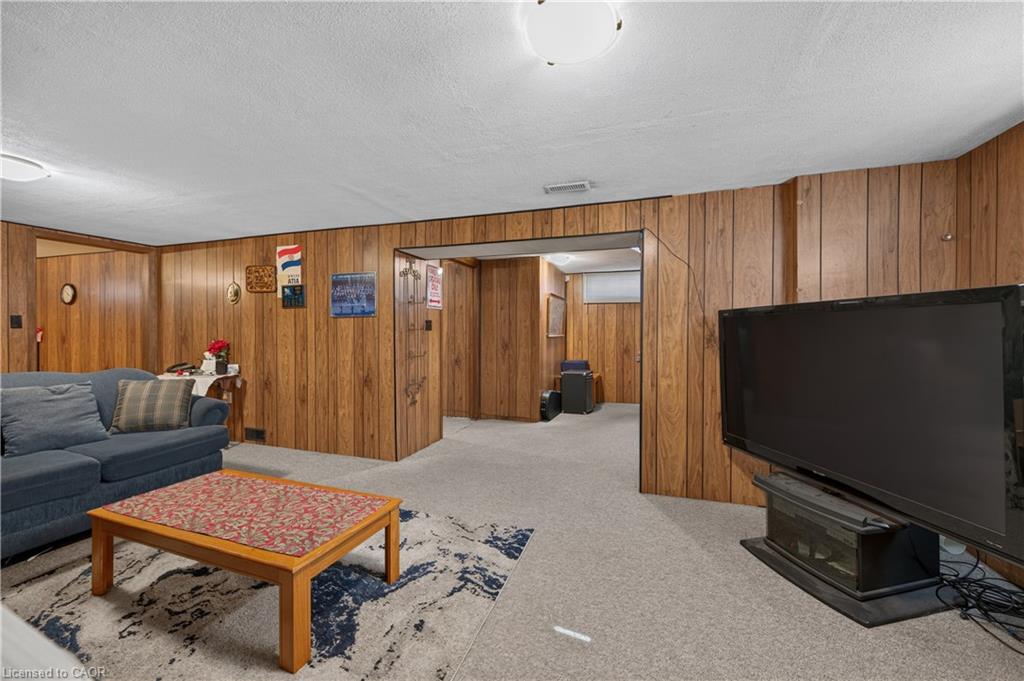 5 Kentley Drive Property Photo 30