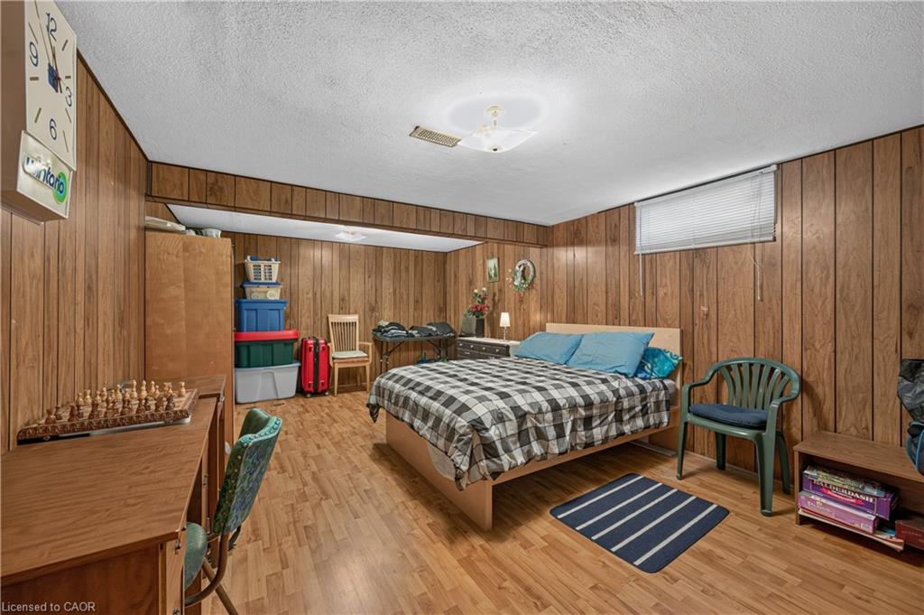 5 Kentley Drive Property Photo 31