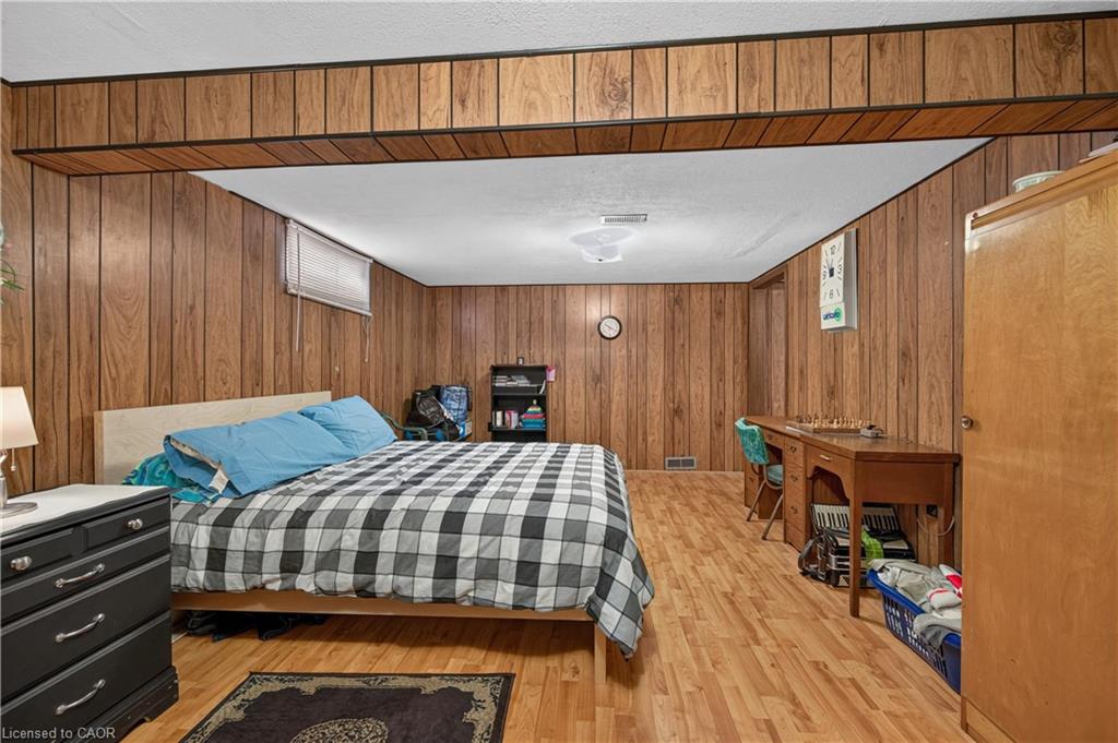 5 Kentley Drive Property Photo 32