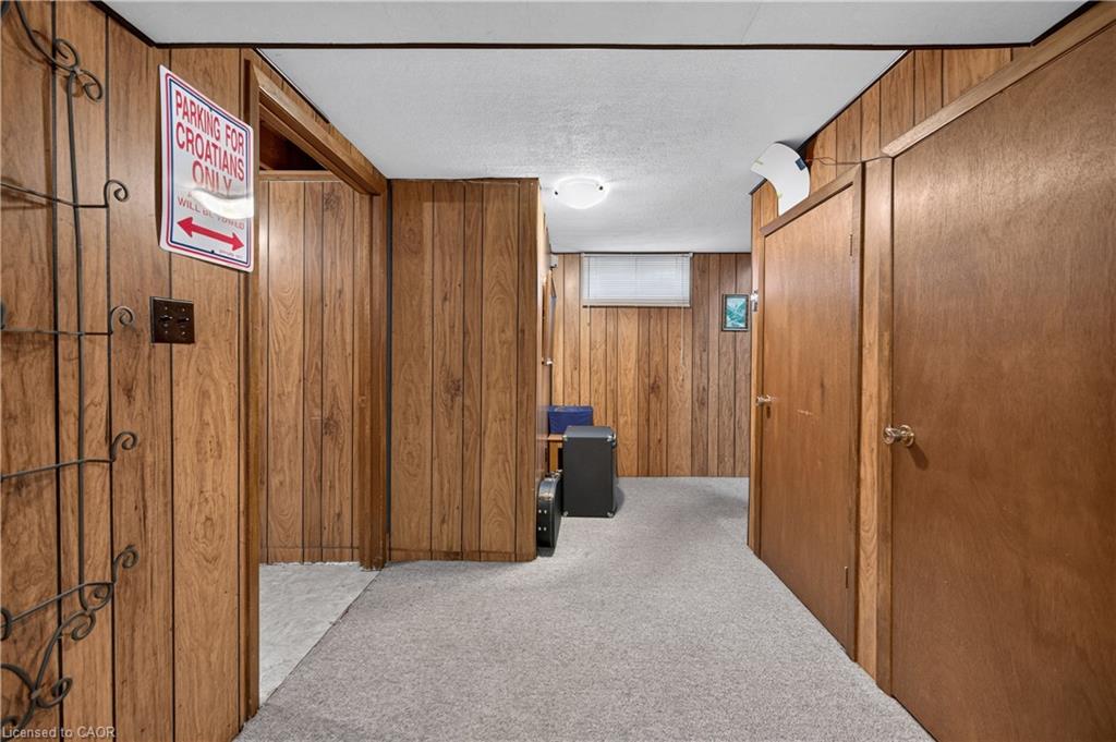5 Kentley Drive Property Photo 33