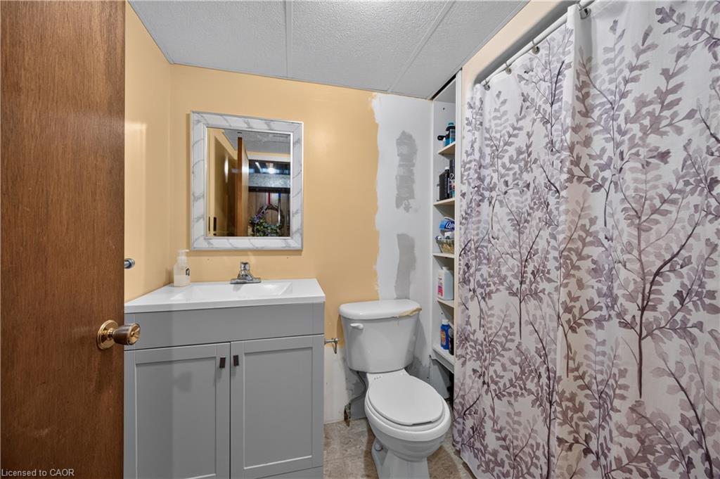 5 Kentley Drive Property Photo 34