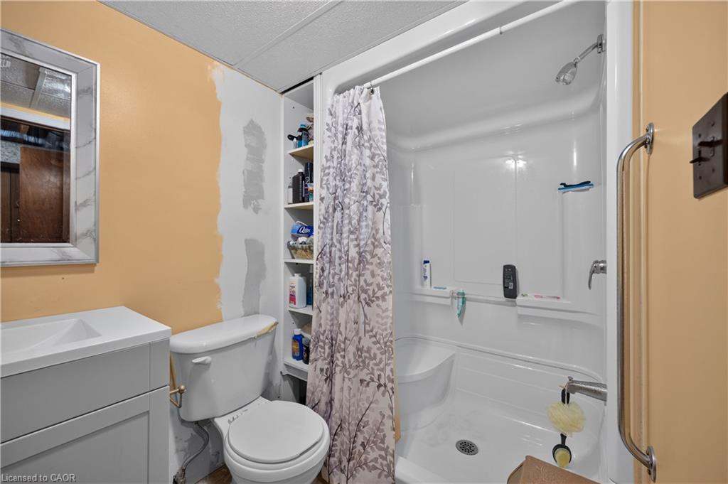 5 Kentley Drive Property Photo 35