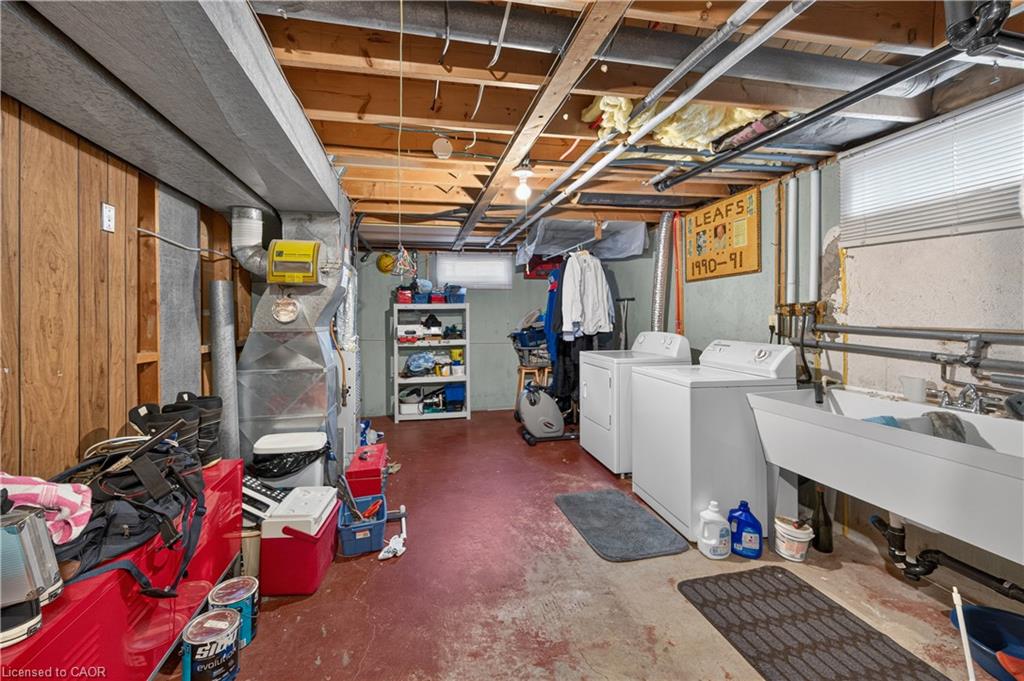 5 Kentley Drive Property Photo 36