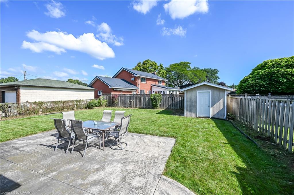 5 Kentley Drive Property Photo 37