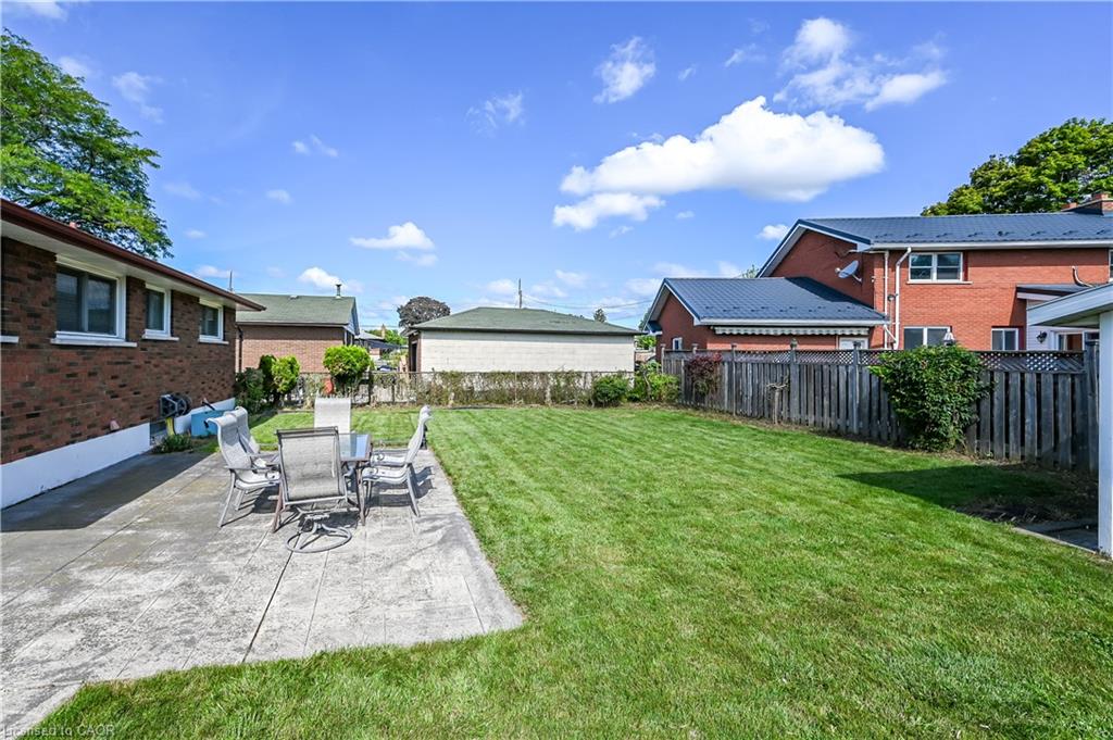 5 Kentley Drive Property Photo 38